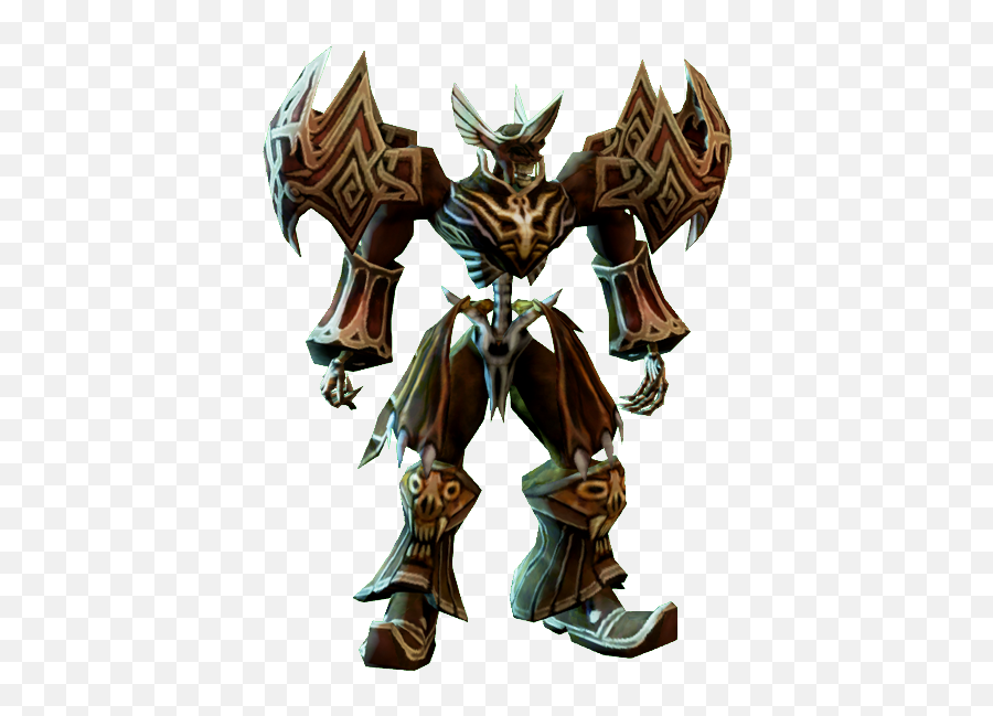 Dark Knight - Lineage 2 Revolution Wiki Armour Png,Dark Knight Png