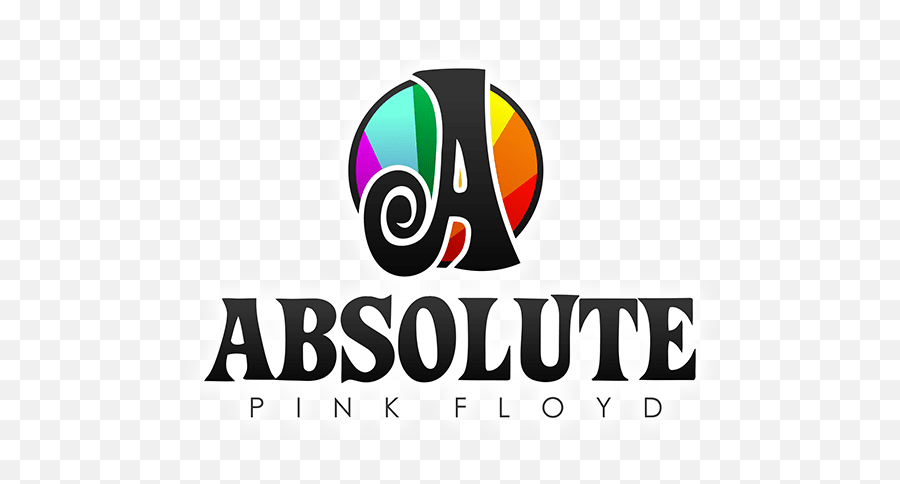 Absolute Pink Floyd Cover Tributo A Brasil - Graphic Design Png,Pink Floyd Png