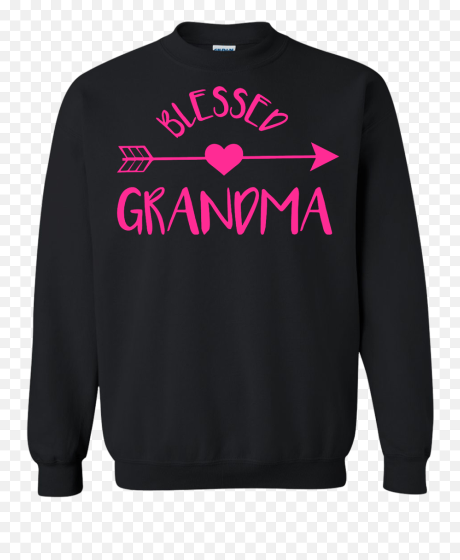 Download Blessed Grandma Shirt Cute Tribal Arrow And Heart Png