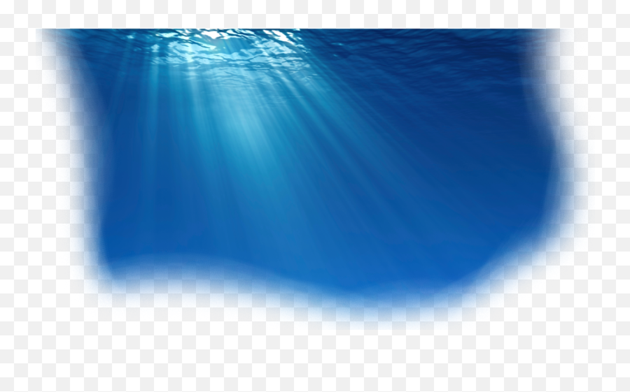 Full Backgrounds Photos V - Ocean Effect Transparent Png,Ocean Png