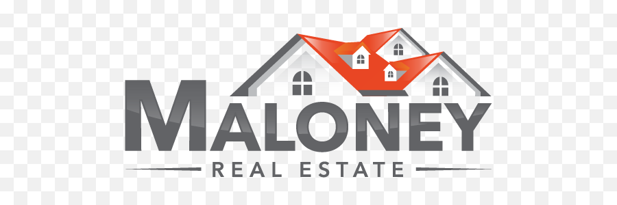 Maloney Real Estate - Old Pulteney Whisky Logo Png,Realtor.com Logo Png