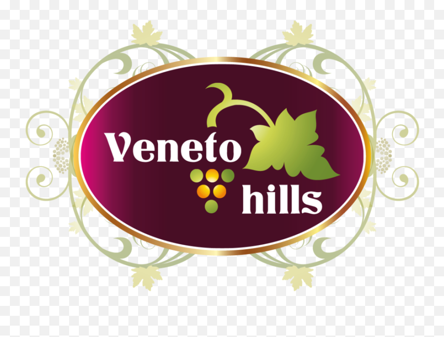 Veneto Hills Png