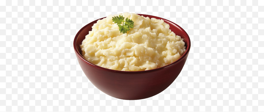 The - Realprocess Idahoan Mashed Potatoes Idahoan Foods Llc Mashed Potatoes Transparent Background Png,Potatoes Png