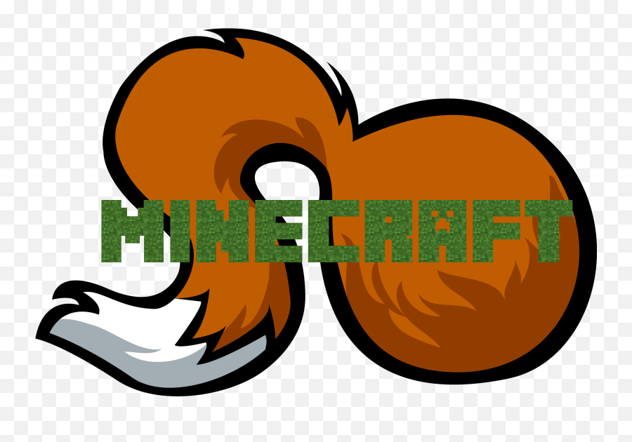 Minecraft Explosion Png - Sofurry Minecraft Logo 107431 Sofurry,Minecraft Logo