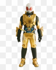 Kazumi Sawatari - Kamen Rider Rogue Fanary Png,Grease Png