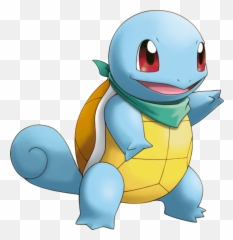Download Pokemon Free Png Transparent Image And Clipart - Pokemon Png
