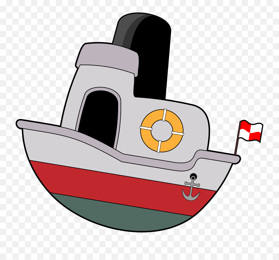 Download Hd Rollercoaster Roller Coaster Big - Boat Cartoon Boat Cartoon Png,Rollercoaster Png
