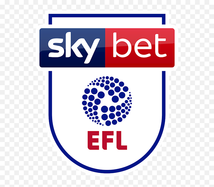 Peterborough United - Sky Bet League 1 Png,Utd Logos