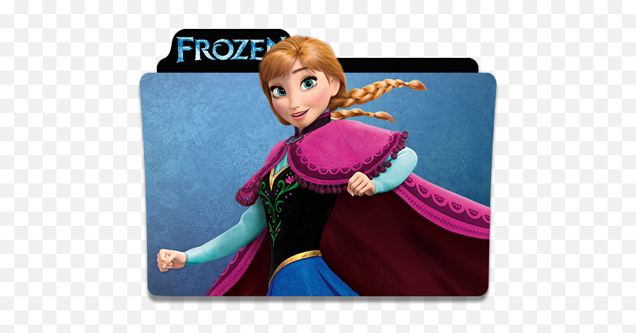 Frozen 2 Icon 512x512px Ico Png Icns - Free Download St Patricks Day Frozen,Frozen 2 Png