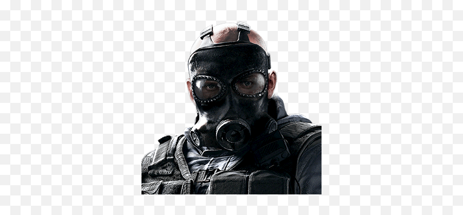 Rainbow Six Siege Mobile - Download And Play Rainbow Six Rainbow Six Sledge Png,Rainbow Six Siege Transparent