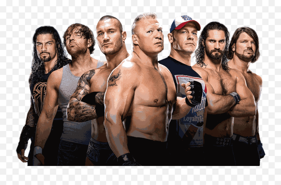 Wwe Png Transparent Group - Ecmaiou003c,Finn Balor Png