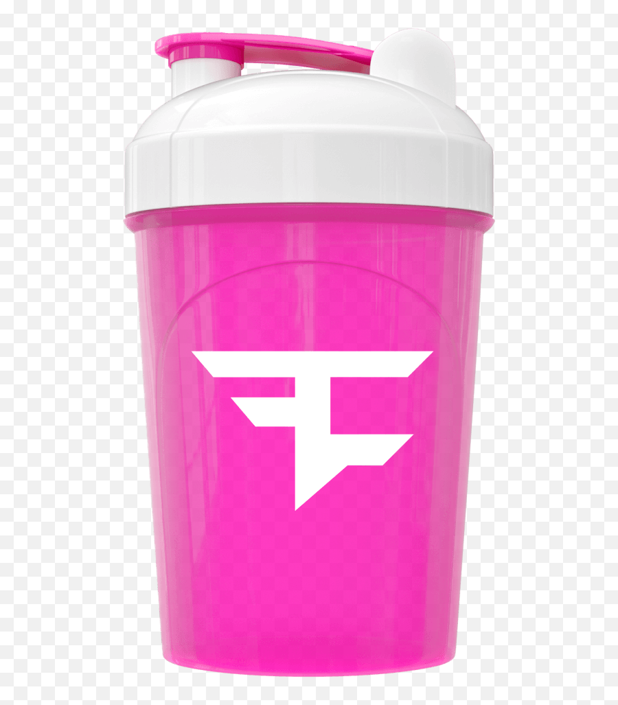 Httpsgfuelcom Daily Httpsgfuelcomproductsg - Fueltub Plastic Bottle Png,Faze Png