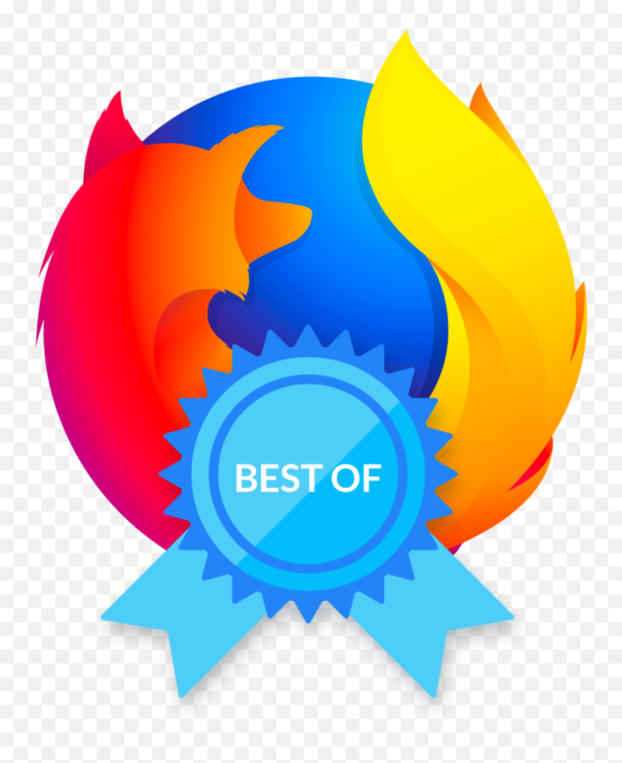 The Best Firefox Add - Ons Firefox Vector Logo Clipart Firefox Quantum Logo Png,Firefox Png