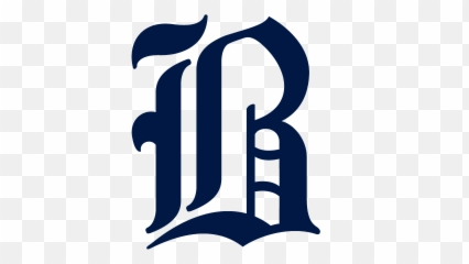 Nyy Logos - New York Yankees Logo Png,Socialist Logos