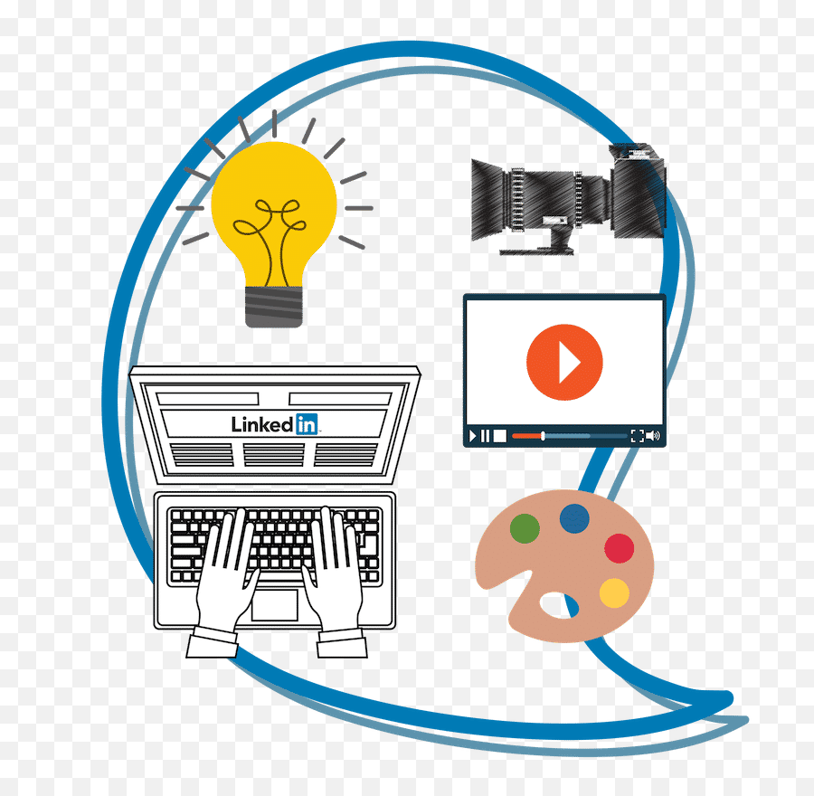 Clout Png And Vectors For Free Download - Dlpngcom Content Creation Image Png,Clout Goggles Transparent