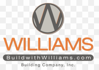 Williams Building Copng Wentworth - Aio