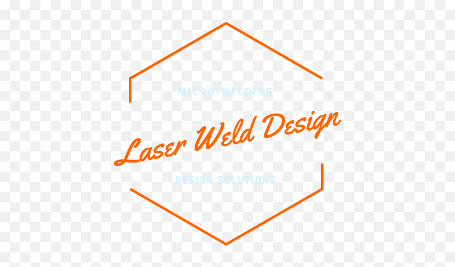 Laser Weld Design - Home Parallel Png,Welding Logo