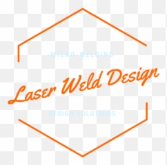 Laser Weld Design - Home Parallel Png,Welding Logo