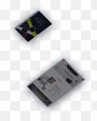 Index Of - Flyer Png,Tiny Png