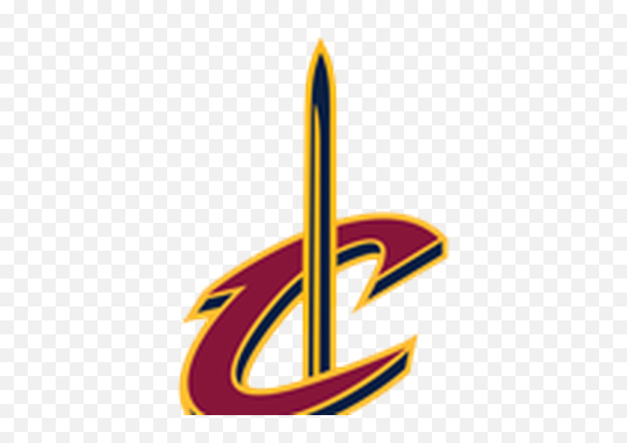 Cavaliers Unveil New Logos For The 2017 - Transparent Cleveland Cavs Logo Png,Cavaliers Logo Png