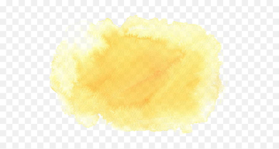 Pin By Jordan Rosengrant - Ombre Yellow Watercolor Background Png,Stain Png  - free transparent png images 