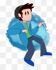 Png Clipart - Cartoon,Aura Png