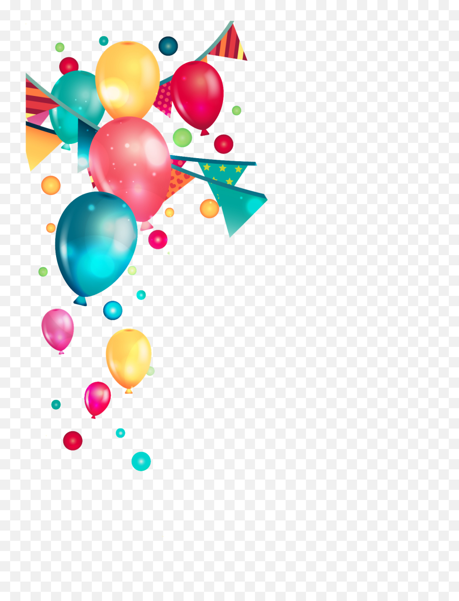 Happy New Year 2020 Latest Manipulation Editing - Picsart Transparent Background  Birthday Balloons Png,Happy New Years Png - free transparent png images -  