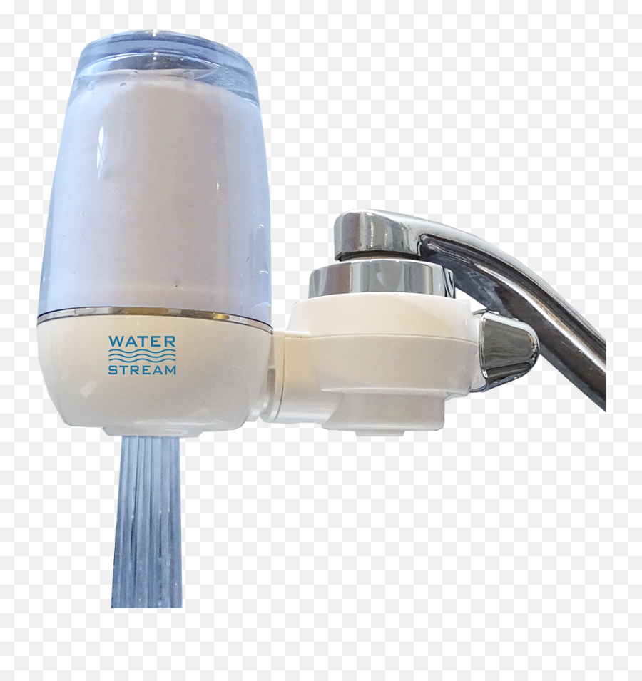 Water Stream Luxury Home Tap - Small Appliance Png,Water Stream Png