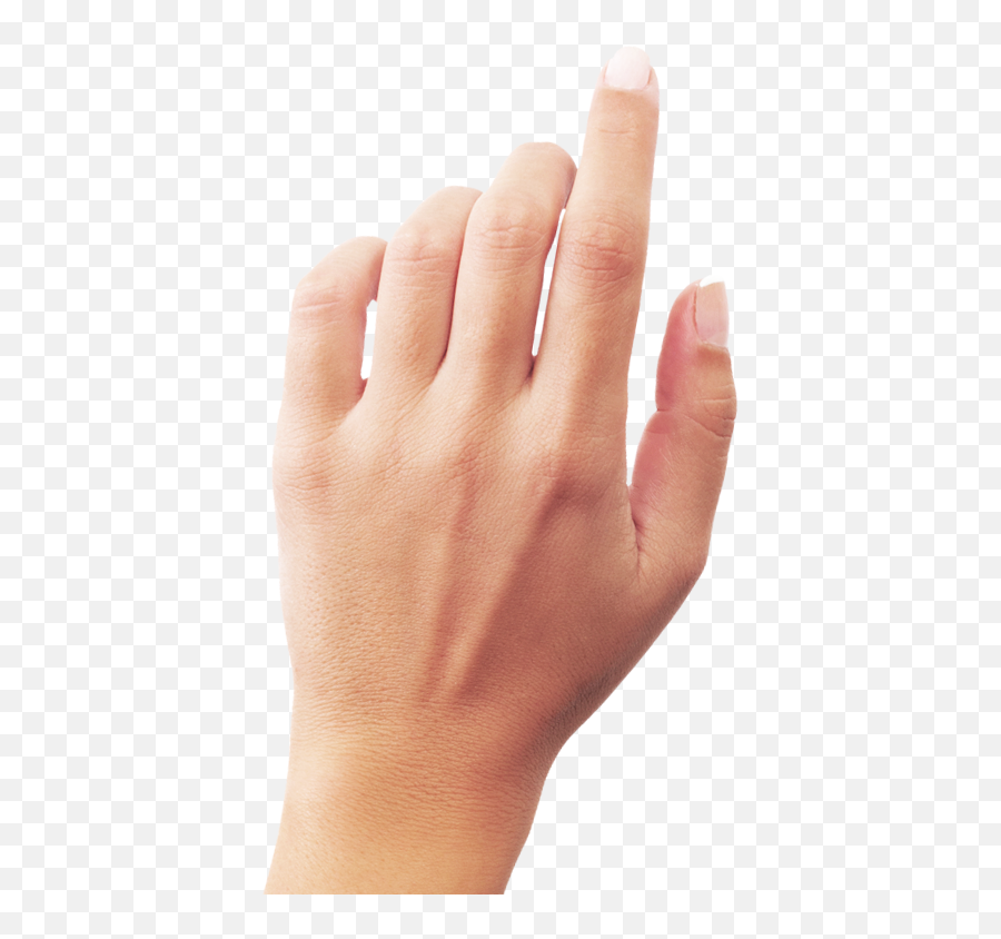 Finger Transparent Backgrounds Hands Toe Fingers Png - Transparent Transparent Background Hand Png,Hand Pointing Png