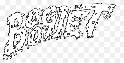 Dj Logos - Calligraphy Png,Owsla Logo