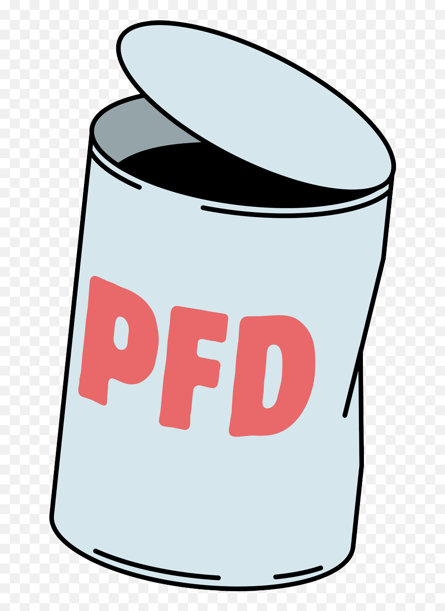 Edward Bernays Pink Frosty Demo - Pink Frosty Demo Clipart Clip Art Png,Frosty Png