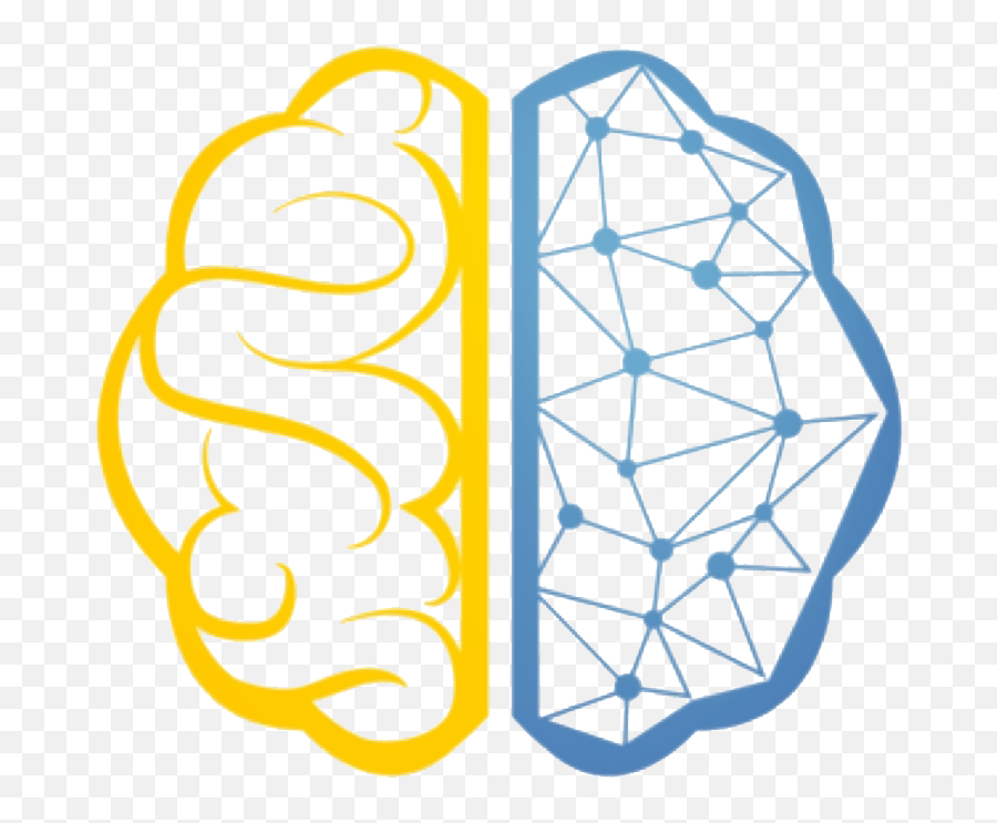 brain logo png