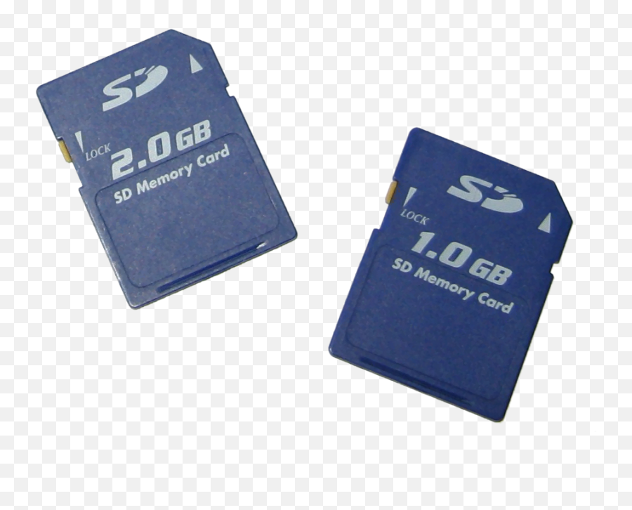 SD карта m2. Форматы карт памяти. SD карта 2. Secure Digital (SD). Комплект карт памяти