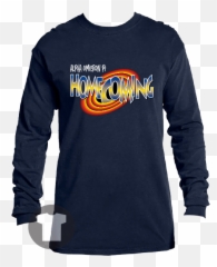 Alpha Omicron Pi Homecoming Space Jam - Space Jame Homecoming Shirts Png,Space Jam Logo Png