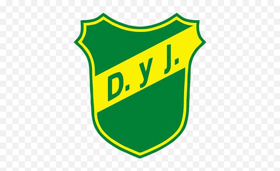 Defensa Y Justicia News And Scores - Espn Defensa Y Justicia Png,Argentina Soccer Logo