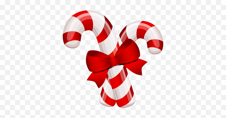 Search Results For Candies Png Hereu0027s A Great List Of - Candy Cane Clipart Png,Peppermint Candy Png