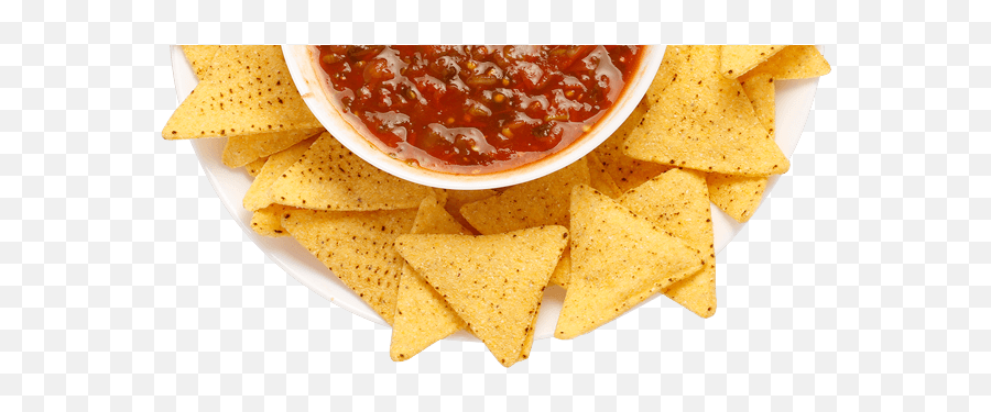Amexicana - Salsa Dip Png,Mexican Banner Png
