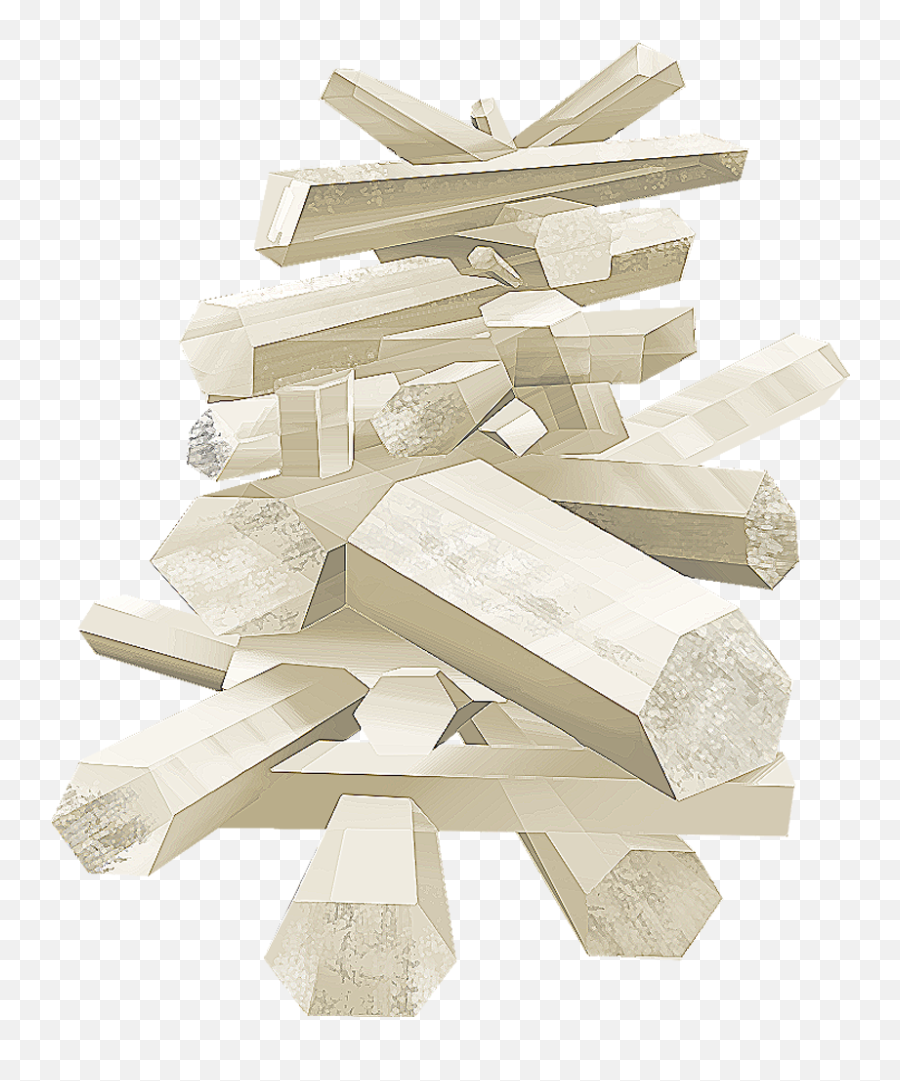 Filecalcitepng - Bacterial Takeover Christmas Tree,October Png