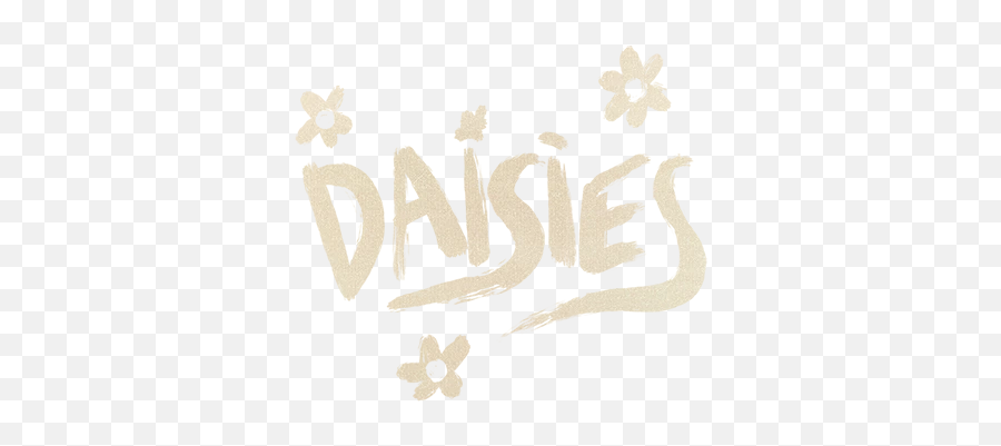 Daisies U2013 Wikipedie - Daisies Katy Perry Logo Png,Daisies Png