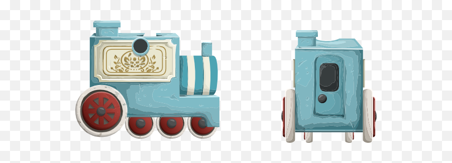 Coat Train Png Clip Arts For Web - Clip Arts Free Png Thomas The Tank Engine,Train Clipart Png
