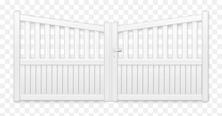 Aluminium Gate Designs U2013 Stargate Gates - Door Png,Gates Png Aluminium Gate Designs U2013 Stargate Gates - Door Png,Gates Png