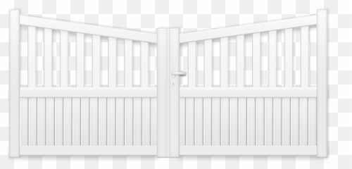 Aluminium Gate Designs U2013 Stargate Gates - Door Png,Gates Png