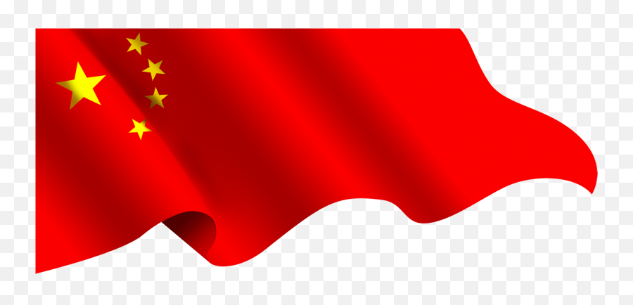 China Flag Wallpaper - China Flag Png Download Wallpapers Flag,Soviet Flag Png