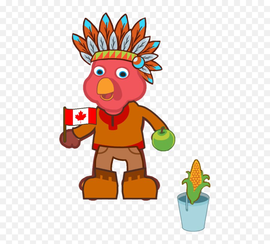 Download Ipad Turkey Disguise U0026 Common Core Mapping - Clip Clip Art Png,Disguise Png