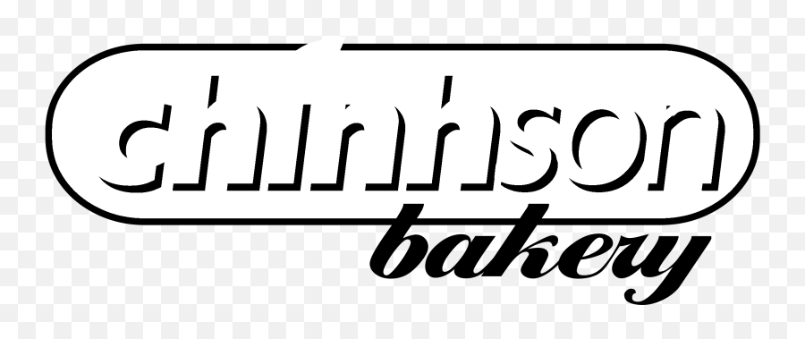 Chinhson Bakery Logo Png Transparent U0026 Svg Vector - Freebie Bakery Logo Png Black And White,Bakery Logos
