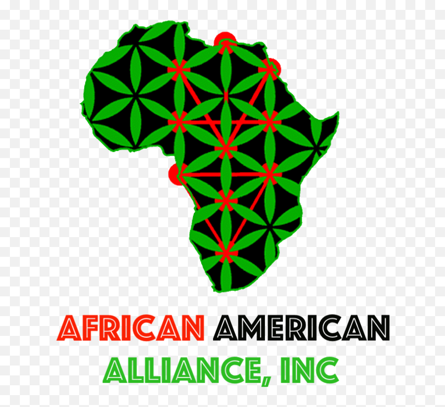 African American Alliance Inc Coweta County Ga Ccaahmcom - Starter Pack Meme Twitter Png,African American Png