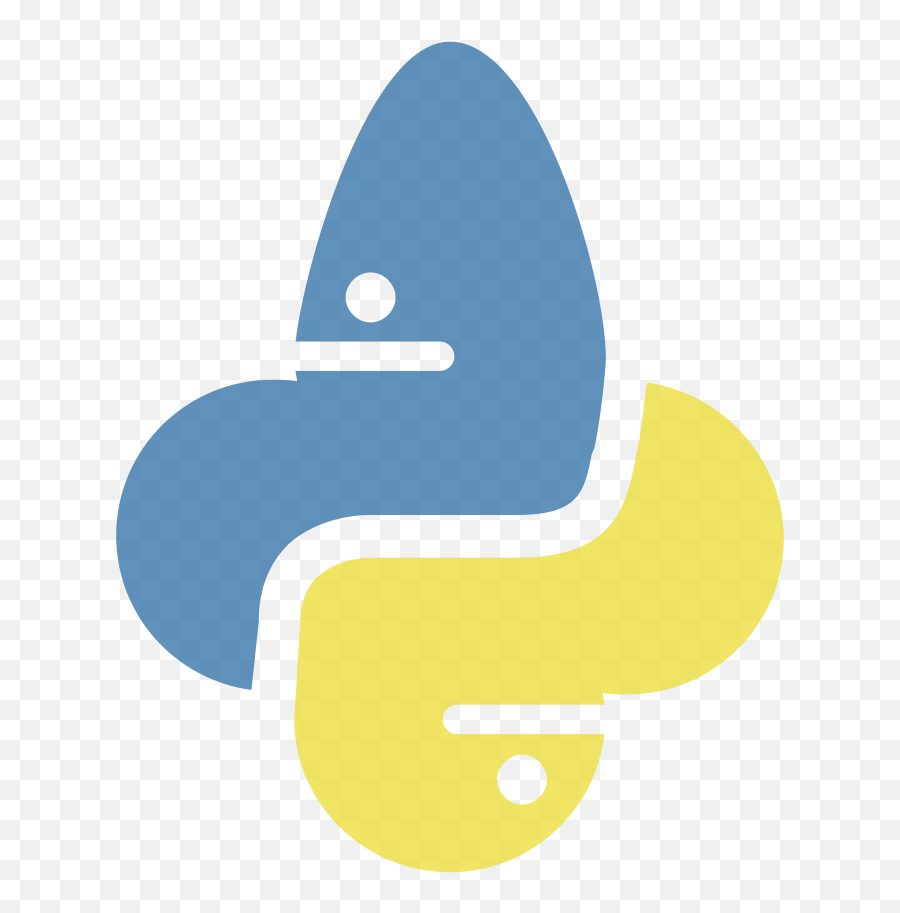 Travis Ci Python Continuous Integration Perl Java - Phthon Travis Ci Python Png,Java Logo Png