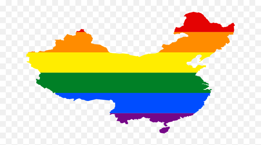 Sign Petition For Marriage Equality - China Lgbt Png,Lgbt Transparent