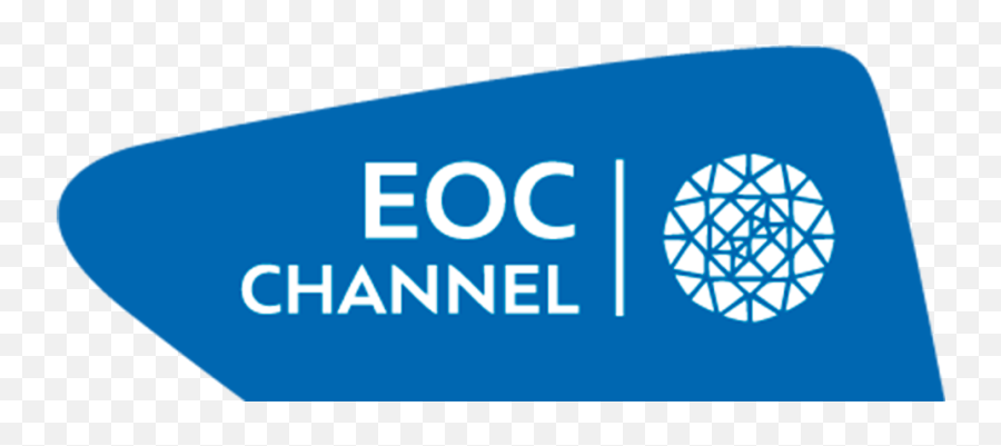 Eoc Channel - Keep Calm And Harry Ron Png,Youtube Channel Logo Size