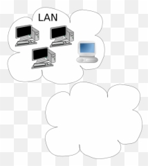 Router With Arrows Png Svg Clip Art - Technology Applications